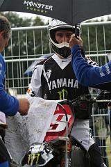 MS Motocross Lierop 6-7.9.2008 685